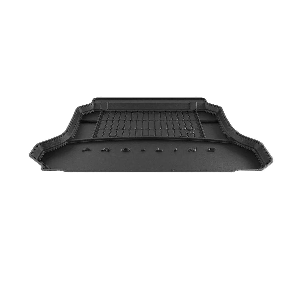 TAPETE BORRACHA P/ MALA PRO-LINE HONDA CIVIC VII HATCHBACK 2000-2006 5 PORTAS