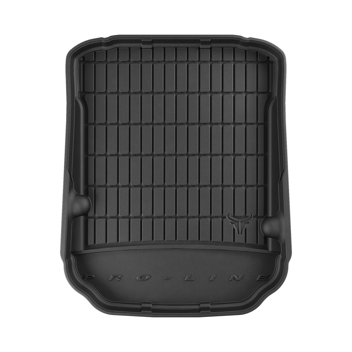 TAPETE BORRACHA P/ MALA PRO-LINE CHEVROLET CAMARO VI COUPE 2015-2023