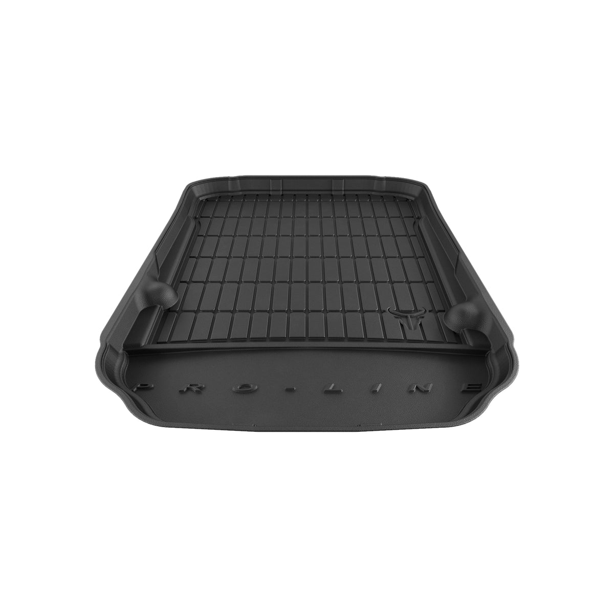 TAPETE BORRACHA P/ MALA PRO-LINE CHEVROLET CAMARO VI COUPE 2015-2023