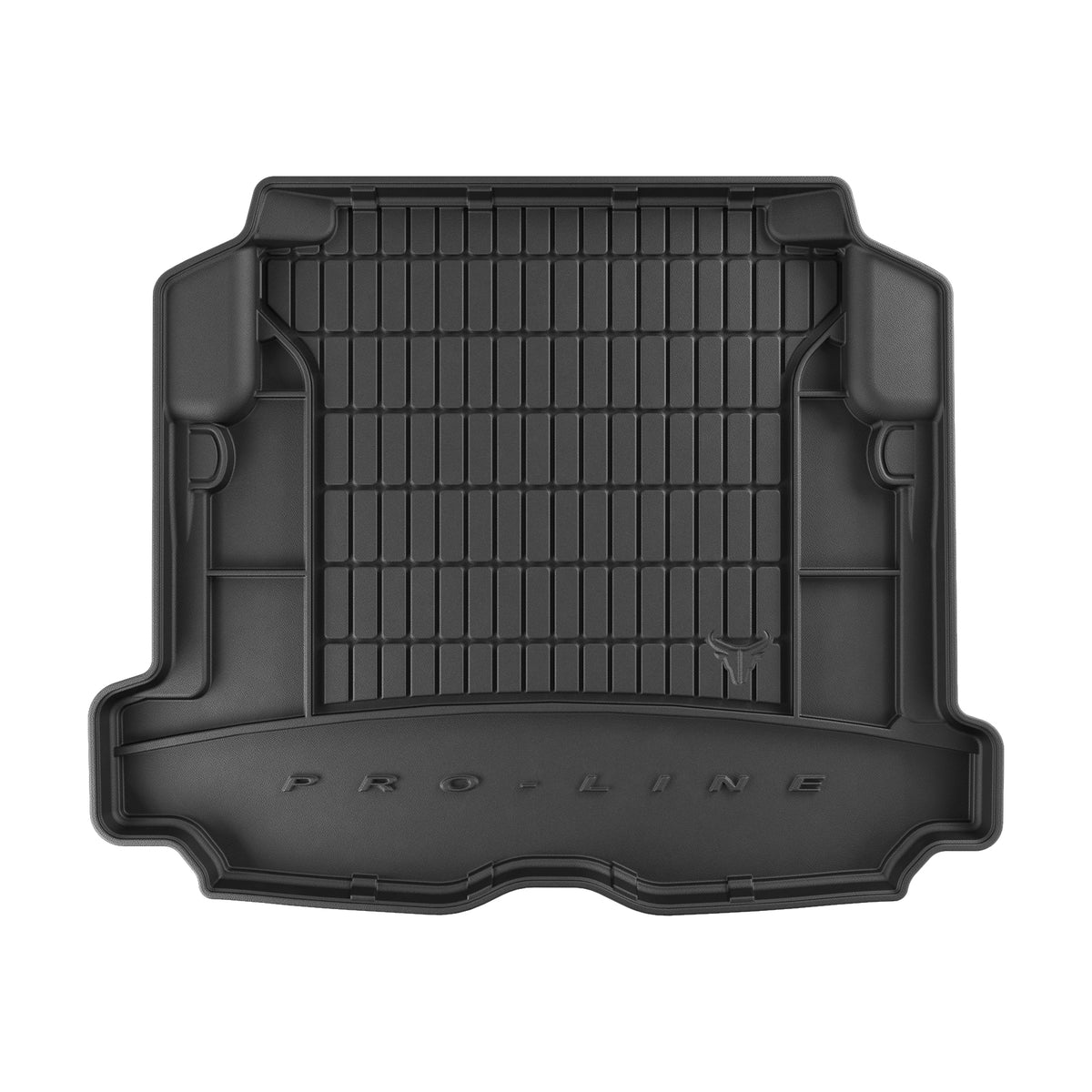 TAPETE BORRACHA P/ MALA PRO-LINE VOLVO S60 I SEDAN 2000-2010