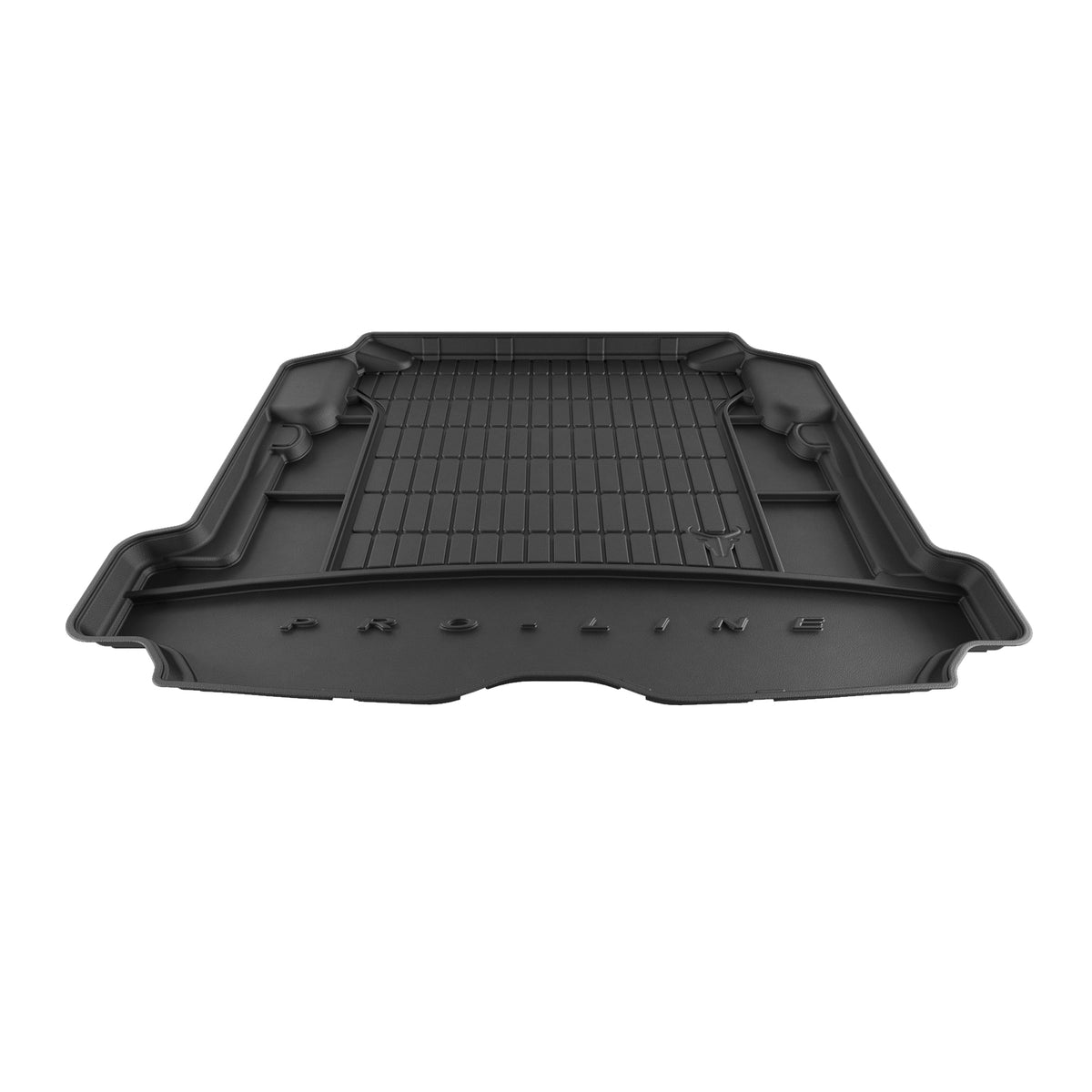 TAPETE BORRACHA P/ MALA PRO-LINE VOLVO S60 I SEDAN 2000-2010