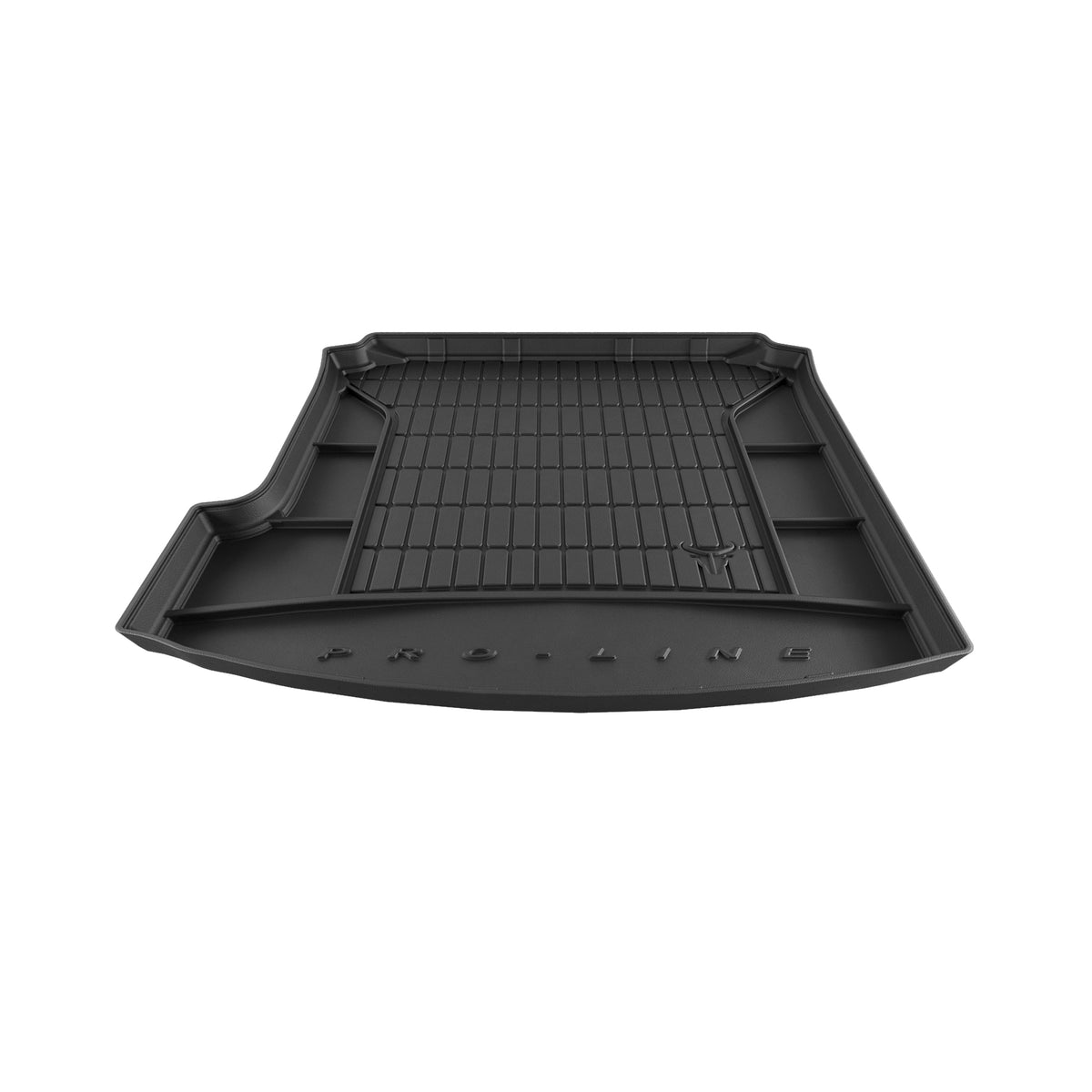 TAPETE BORRACHA P/ MALA PRO-LINE VOLKSWAGEN JETTA IV SEDAN 1998-2005