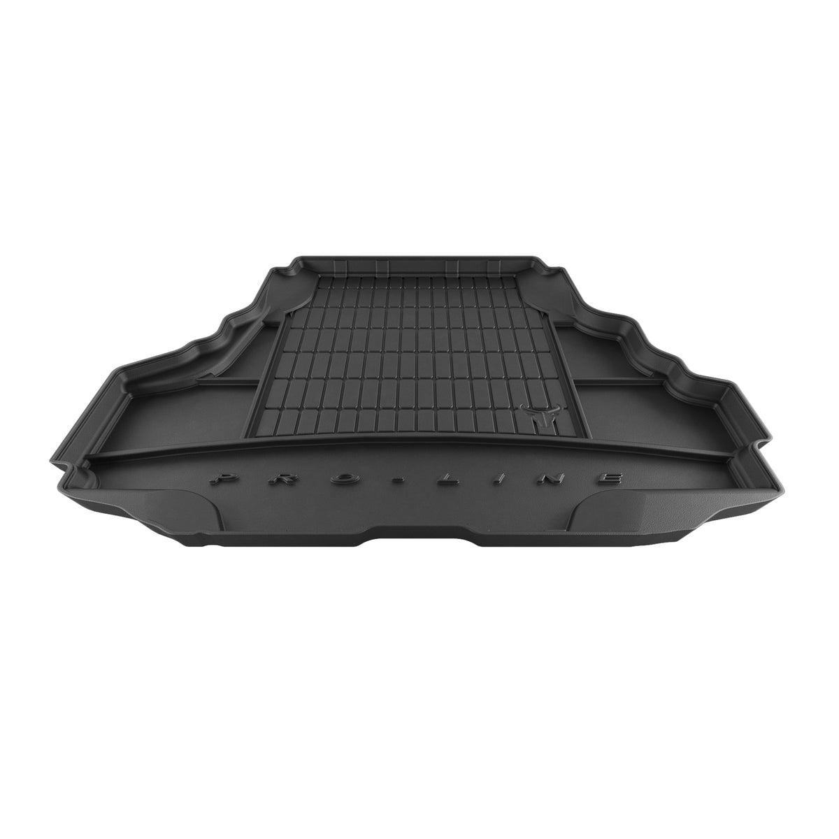 TAPETE BORRACHA P/ MALA PRO-LINE ROVER 45 SEDAN 1998-2005