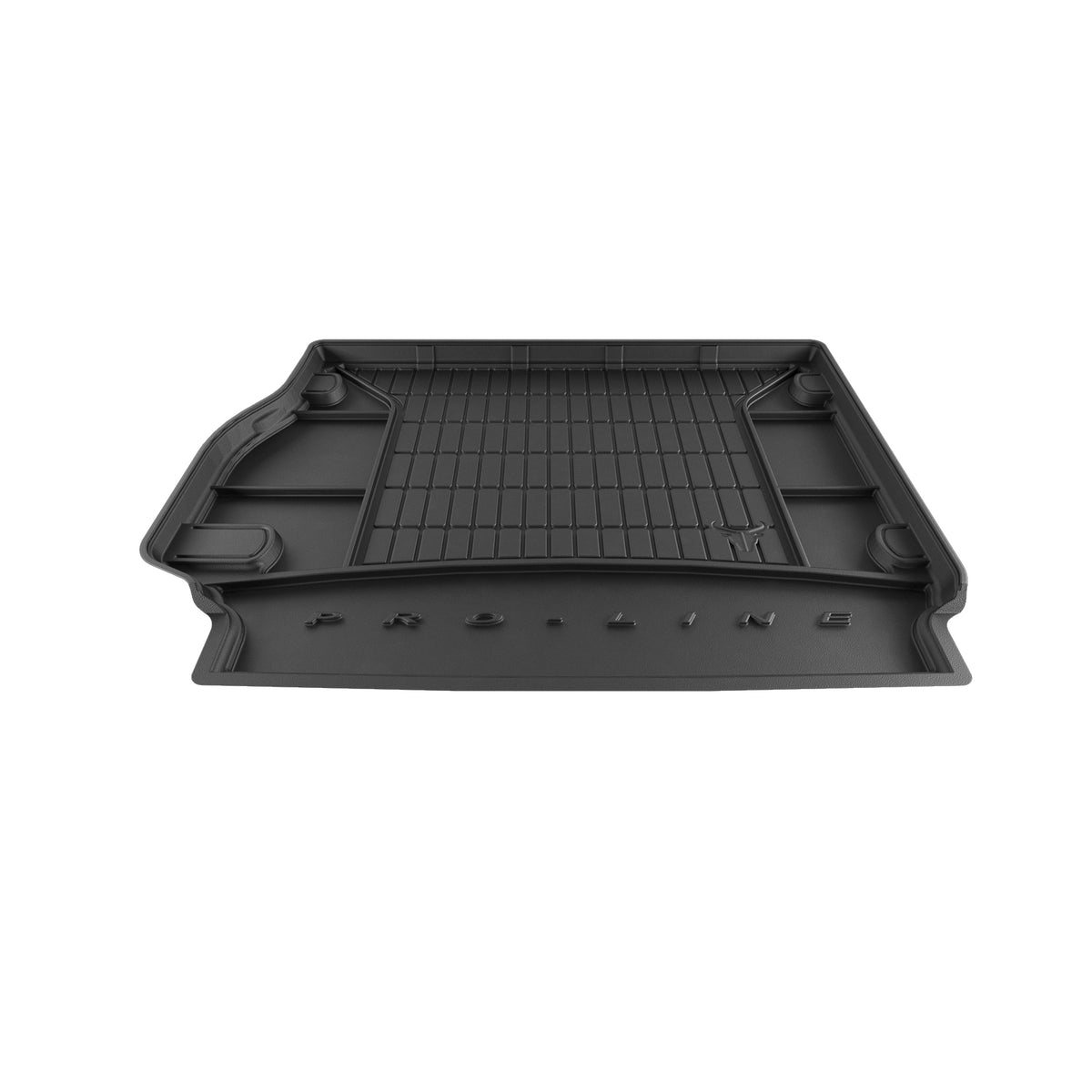 TAPETE BORRACHA P/ MALA PRO-LINE LAND ROVER RANGE ROVER SPORT I SUV 2005-2013
