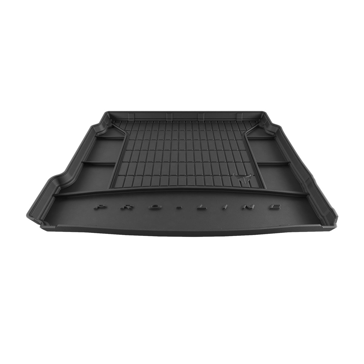 TAPETE BORRACHA P/ MALA PRO-LINE PEUGEOT 508 II LIFTBACK 2018-2025
