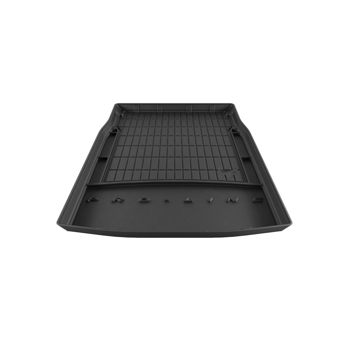 TAPETE BORRACHA P/ MALA PRO-LINE BMW 5 SERIES E60 SEDAN 2003-2010