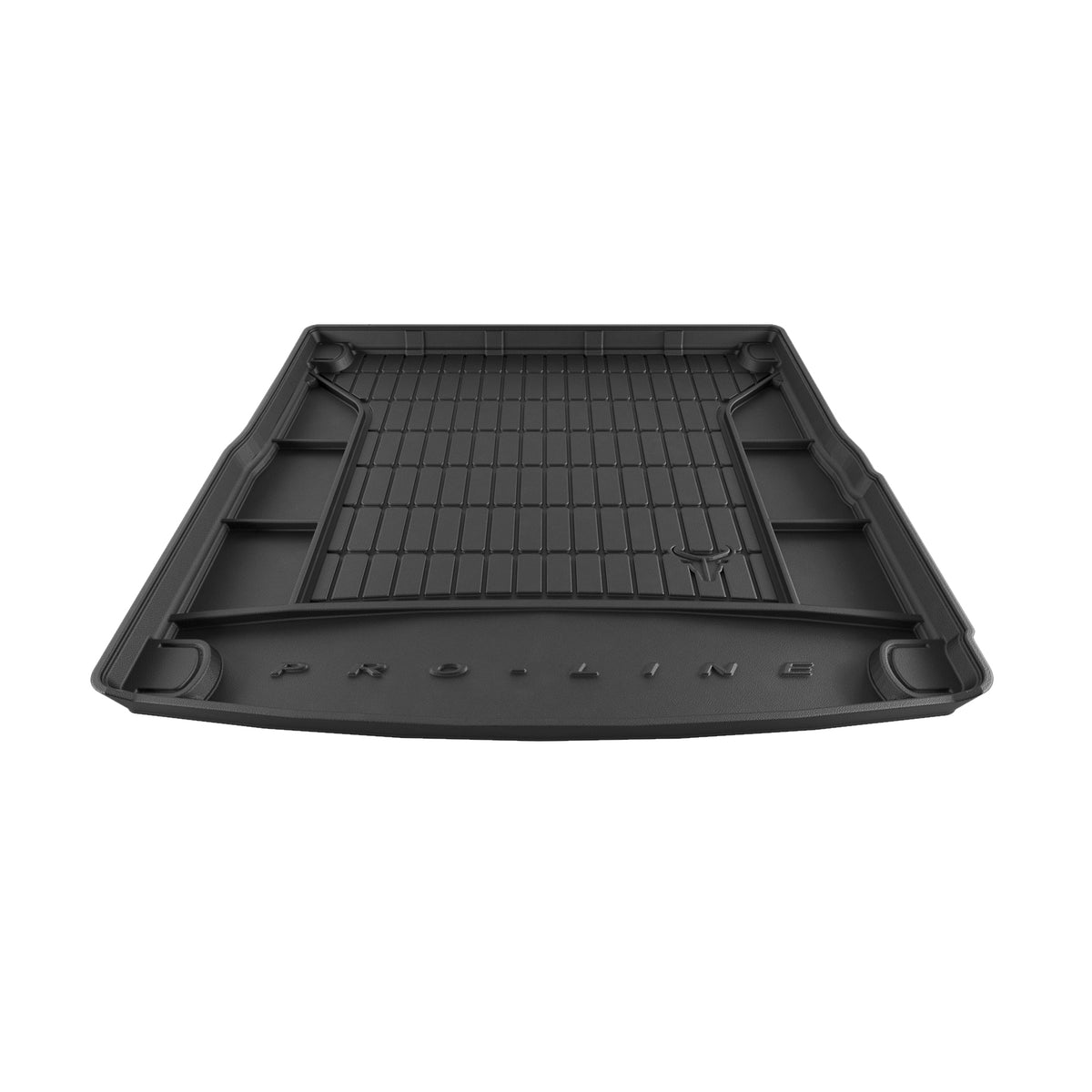 TAPETE BORRACHA P/ MALA PRO-LINE AUDI A4 B9 CARRINHA 2015-2023 ALLROAD