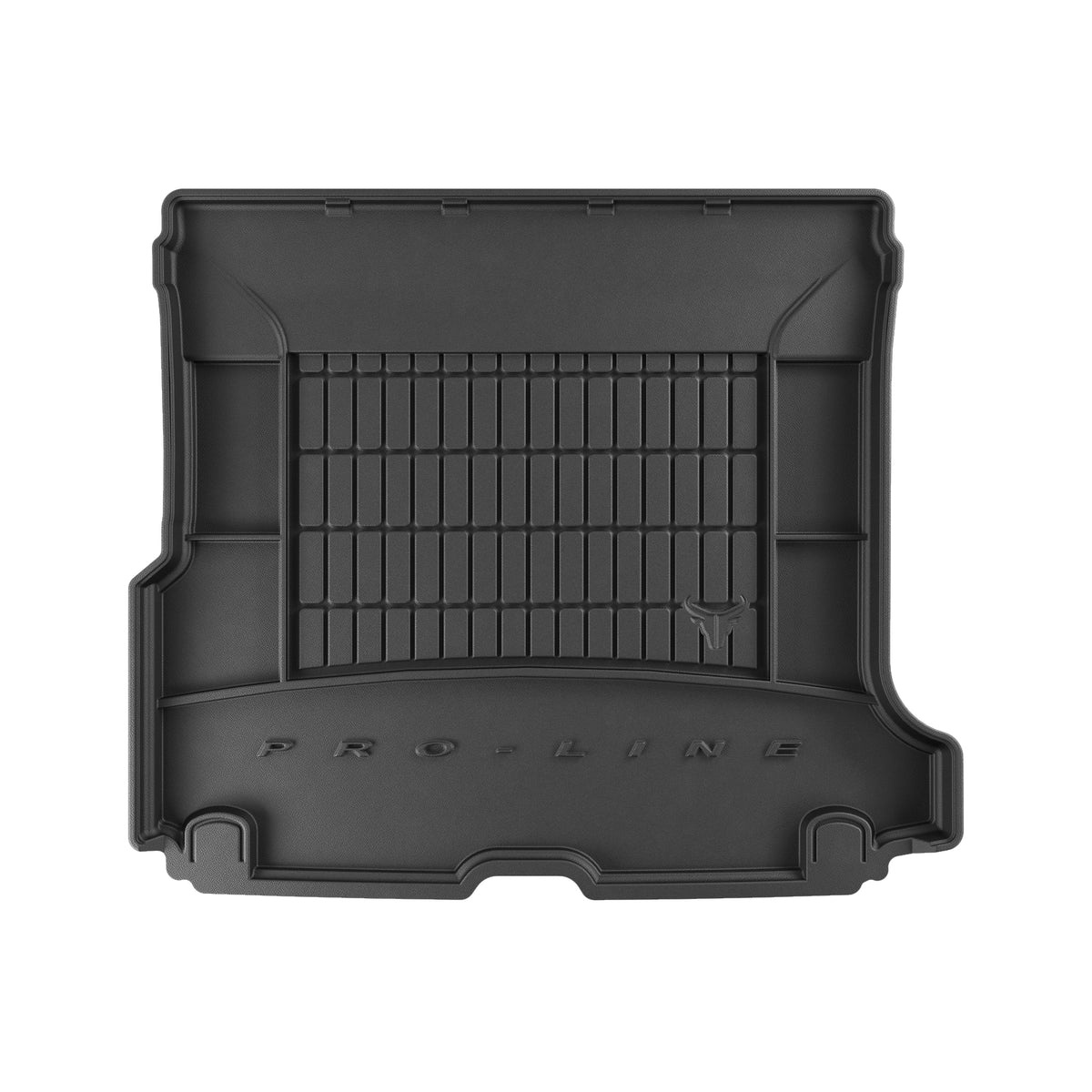 TAPETE BORRACHA P/ MALA PRO-LINE VOLVO V60 II CARRINHA 2018->