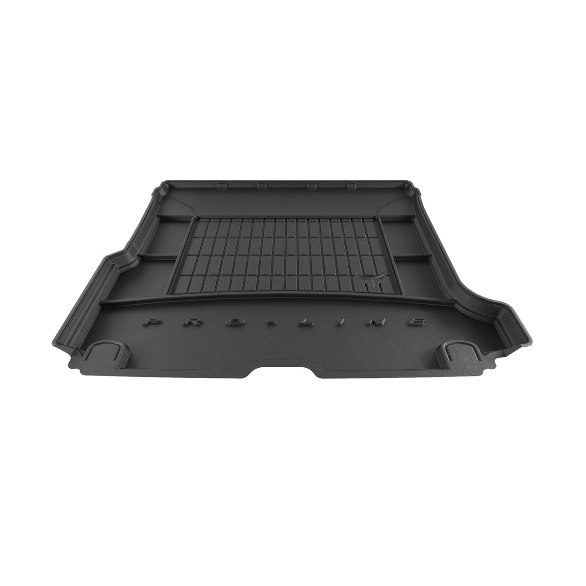 TAPETE BORRACHA P/ MALA PRO-LINE VOLVO V60 II CARRINHA 2018->