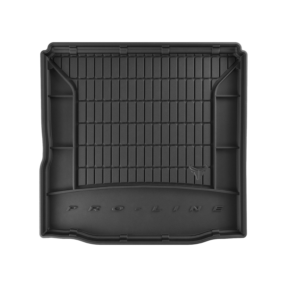TAPETE BORRACHA P/ MALA PRO-LINE CHEVROLET CRUZE I SEDAN 2008-2016