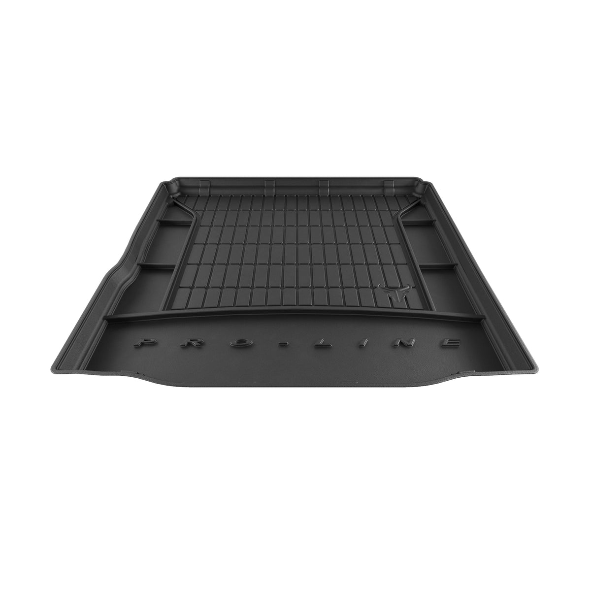 TAPETE BORRACHA P/ MALA PRO-LINE CHEVROLET CRUZE I SEDAN 2008-2016