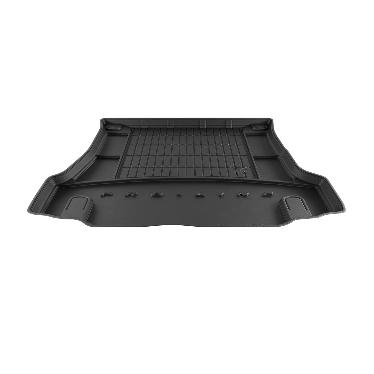 TAPETE BORRACHA P/ MALA PRO-LINE FORD FOCUS I SEDAN 1998-2004