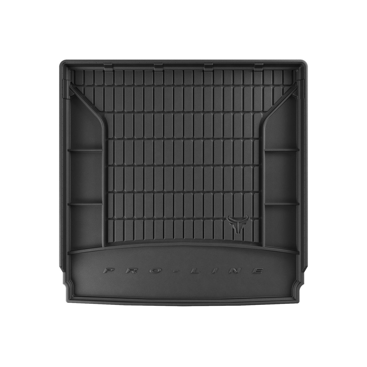 TAPETE BORRACHA P/ MALA PRO-LINE OPEL ASTRA J CARRINHA 2009-2020