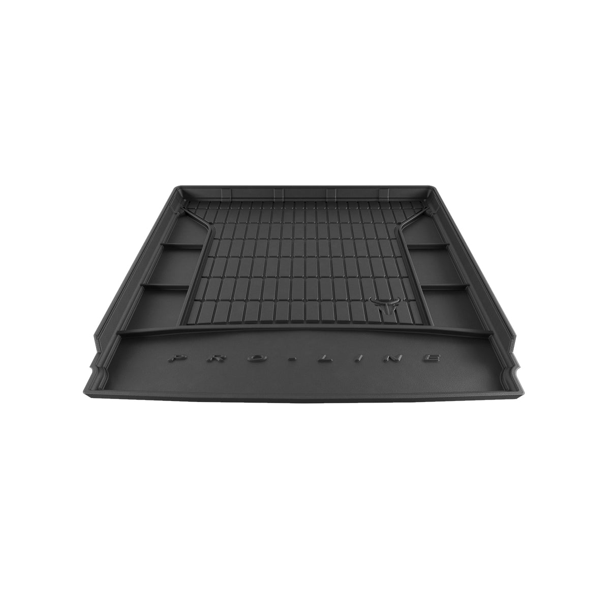 TAPETE BORRACHA P/ MALA PRO-LINE OPEL ASTRA J CARRINHA 2009-2020