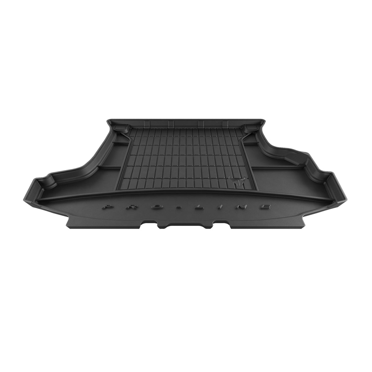 TAPETE BORRACHA P/ MALA PRO-LINE NISSAN X-TRAIL I SUV 2000-2008