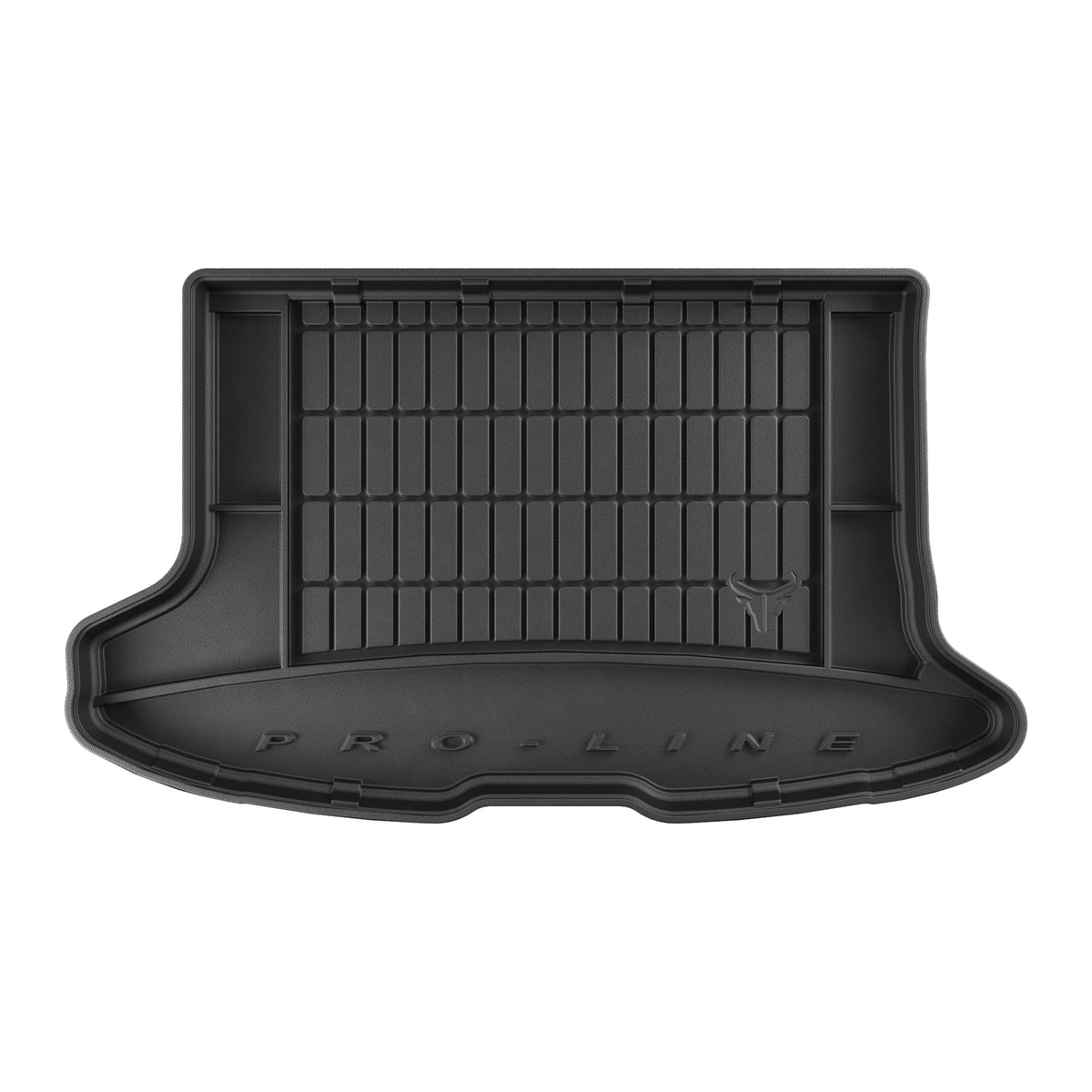 TAPETE BORRACHA P/ MALA PRO-LINE VOLVO C30 HATCHBACK 2006-2012
