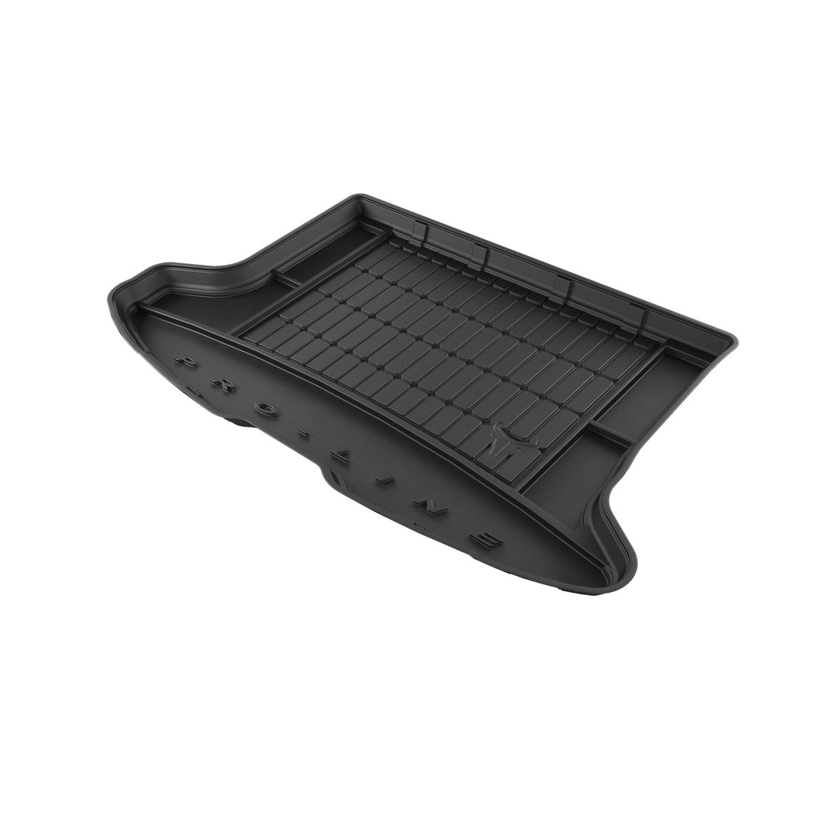 TAPETE BORRACHA P/ MALA PRO-LINE VOLVO C30 HATCHBACK 2006-2012