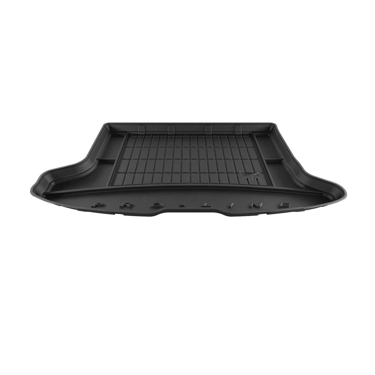 TAPETE BORRACHA P/ MALA PRO-LINE VOLVO C30 HATCHBACK 2006-2012