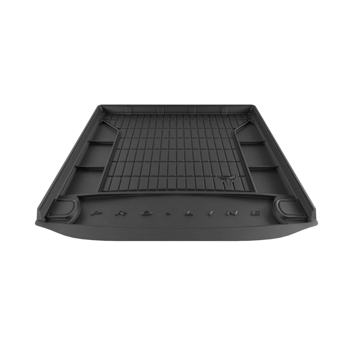 TAPETE BORRACHA P/ MALA PRO-LINE CHEVROLET CRUZE I CARRINHA 2008-2016