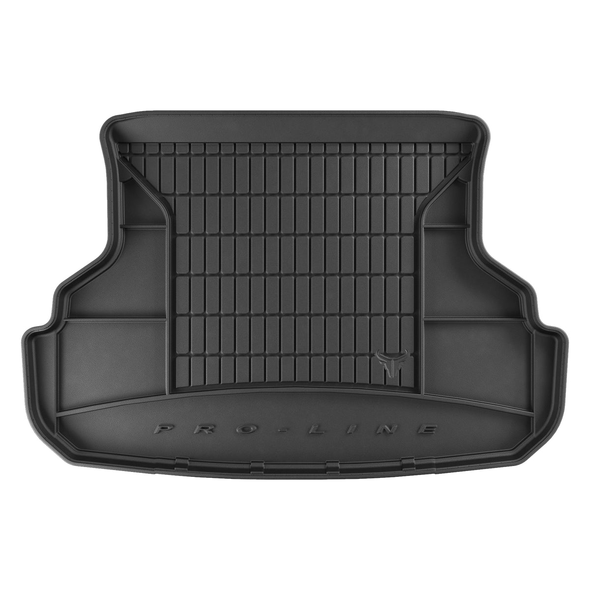 TAPETE BORRACHA P/ MALA PRO-LINE SUZUKI SX4 SEDAN 2006-2014