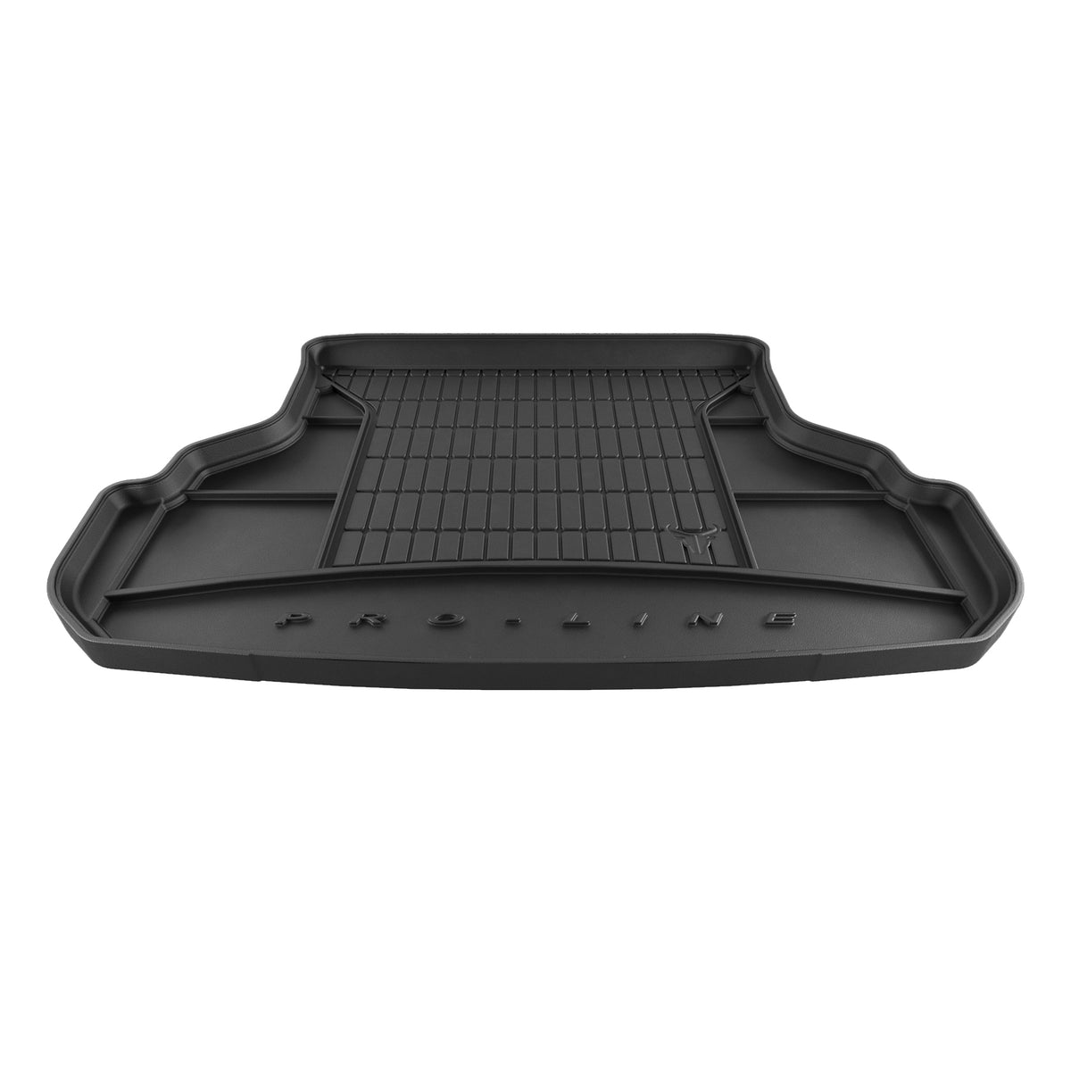 TAPETE BORRACHA P/ MALA PRO-LINE SUZUKI SX4 SEDAN 2006-2014