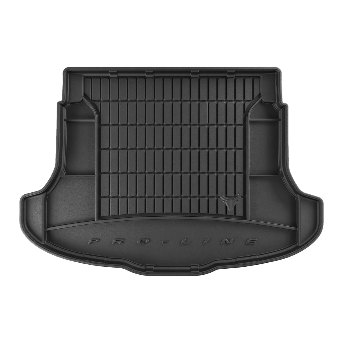 TAPETE BORRACHA P/ MALA PRO-LINE HONDA CR-V III SUV 2006-2011