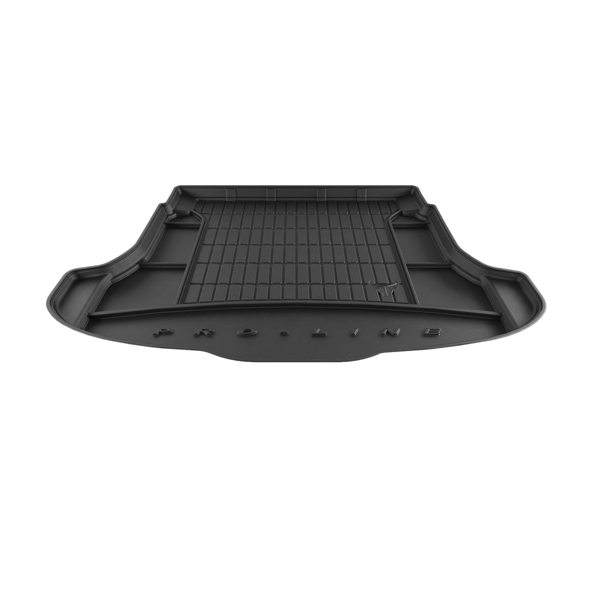 TAPETE BORRACHA P/ MALA PRO-LINE HONDA CR-V III SUV 2006-2011