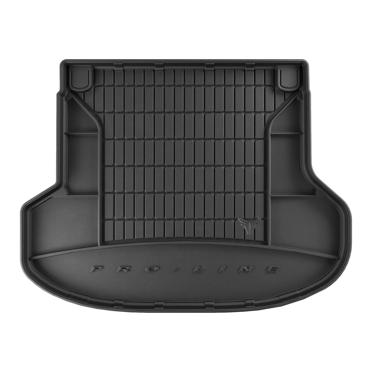 TAPETE BORRACHA P/ MALA PRO-LINE KIA PROCEED III SHOOTING BRAKE 2018-2025