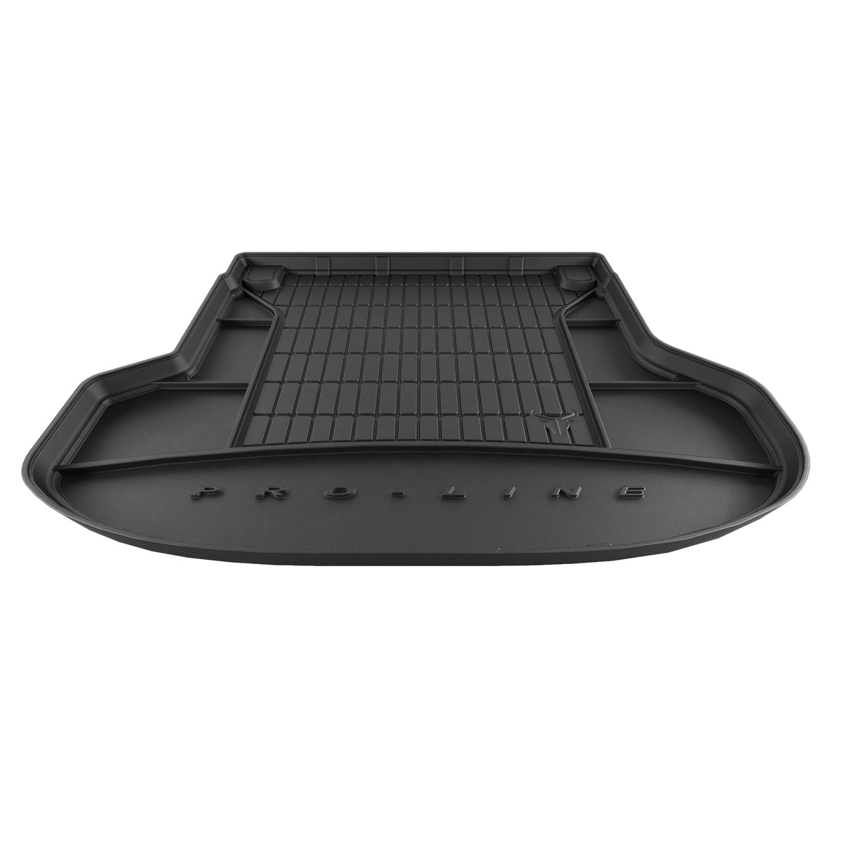 TAPETE BORRACHA P/ MALA PRO-LINE KIA PROCEED III SHOOTING BRAKE 2018-2025