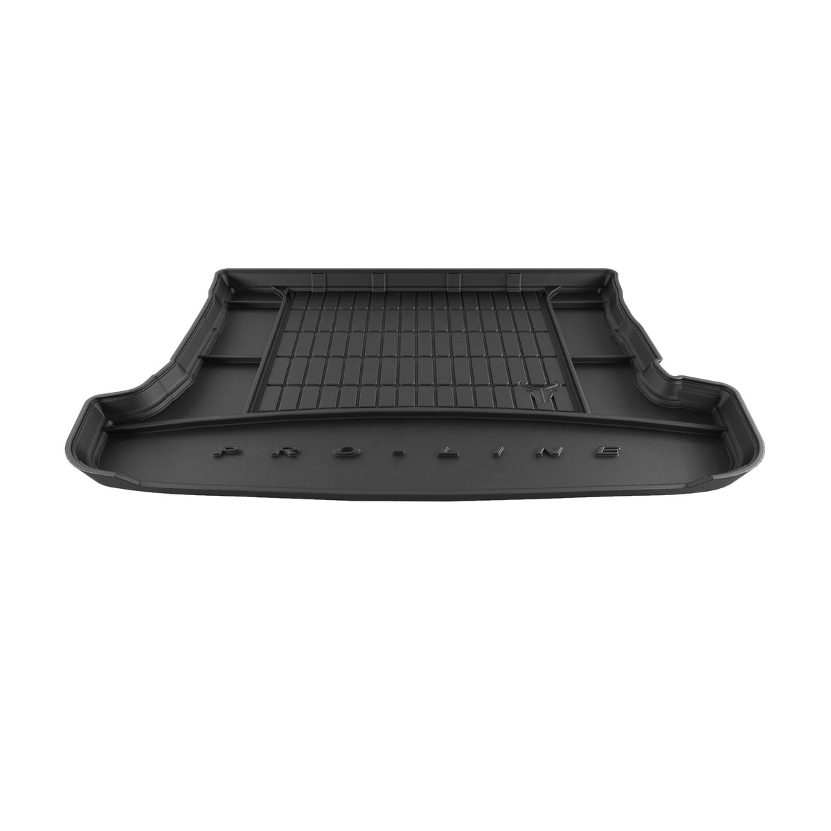 TAPETE BORRACHA P/ MALA PRO-LINE TOYOTA COROLLA VERSO II MONOVOLUME 2004-2009