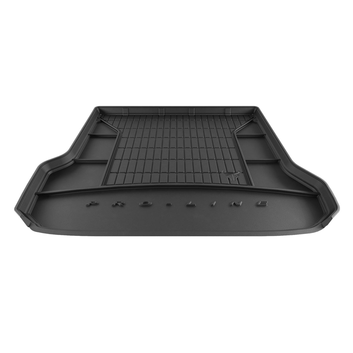 TAPETE BORRACHA P/ MALA PRO-LINE VOLVO XC70 II CARRINHA 2007-2016