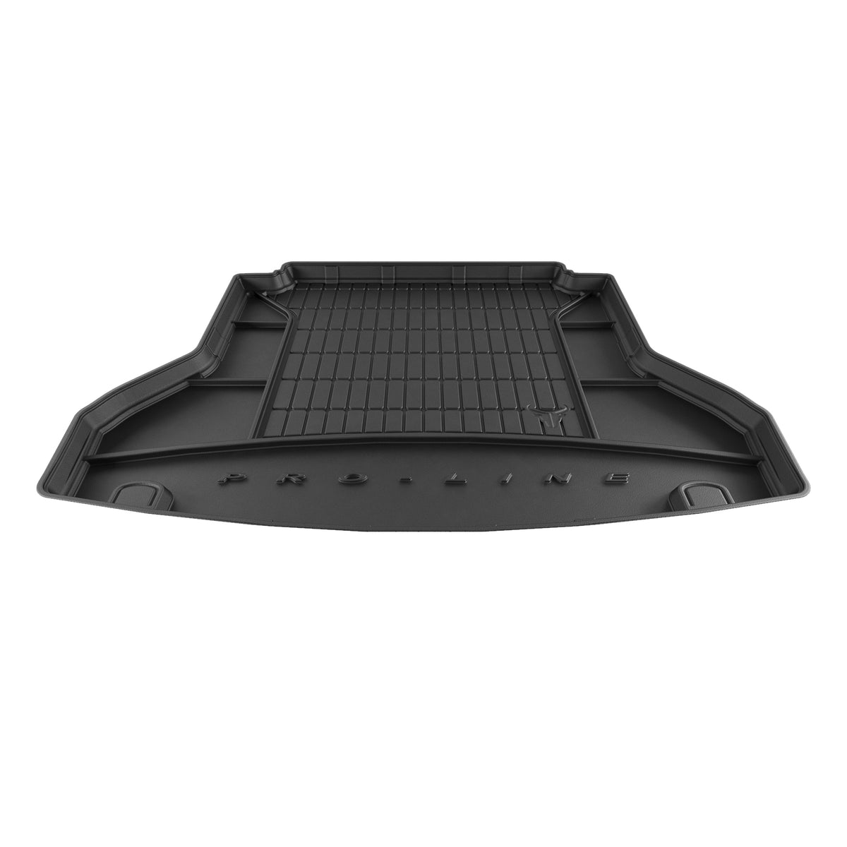 TAPETE BORRACHA P/ MALA PRO-LINE HYUNDAI ELANTRA VI SEDAN 2015-2020