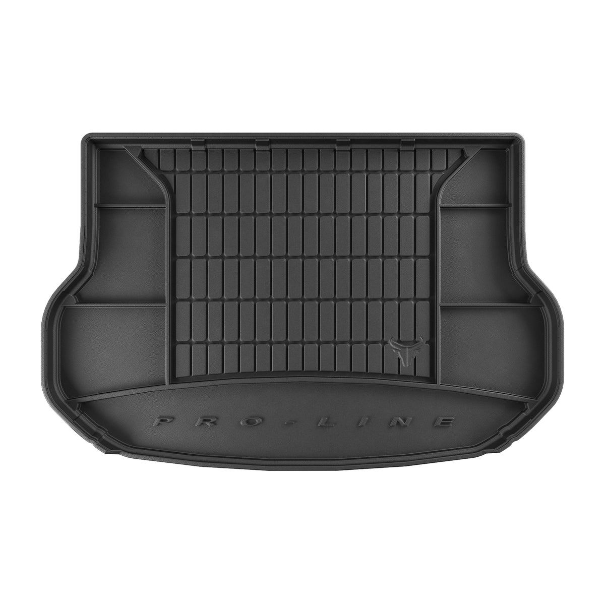 TAPETE BORRACHA P/ MALA PRO-LINE LEXUS NX I SUV 2014-2021