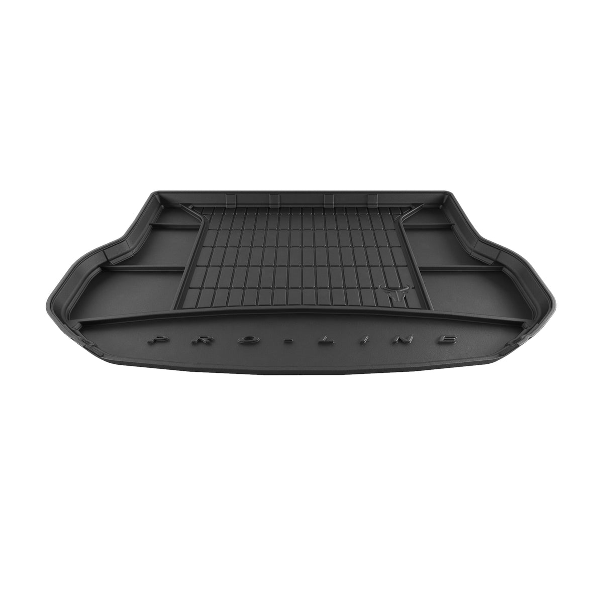 TAPETE BORRACHA P/ MALA PRO-LINE LEXUS NX I SUV 2014-2021