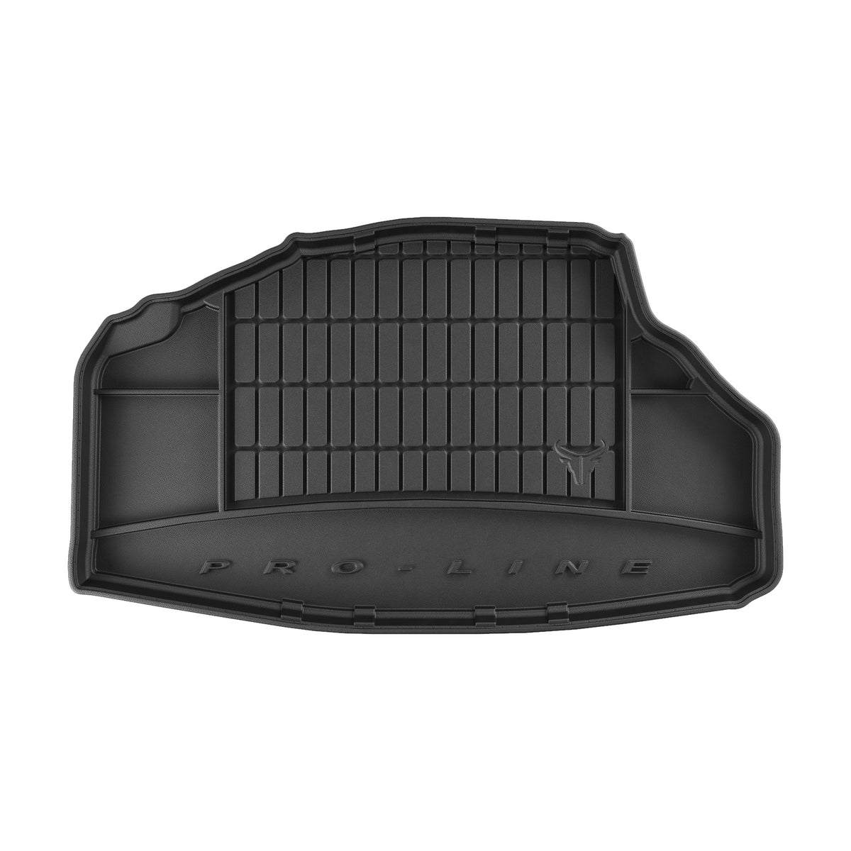 TAPETE BORRACHA P/ MALA PRO-LINE INFINITI Q50 SEDAN 2013-2024