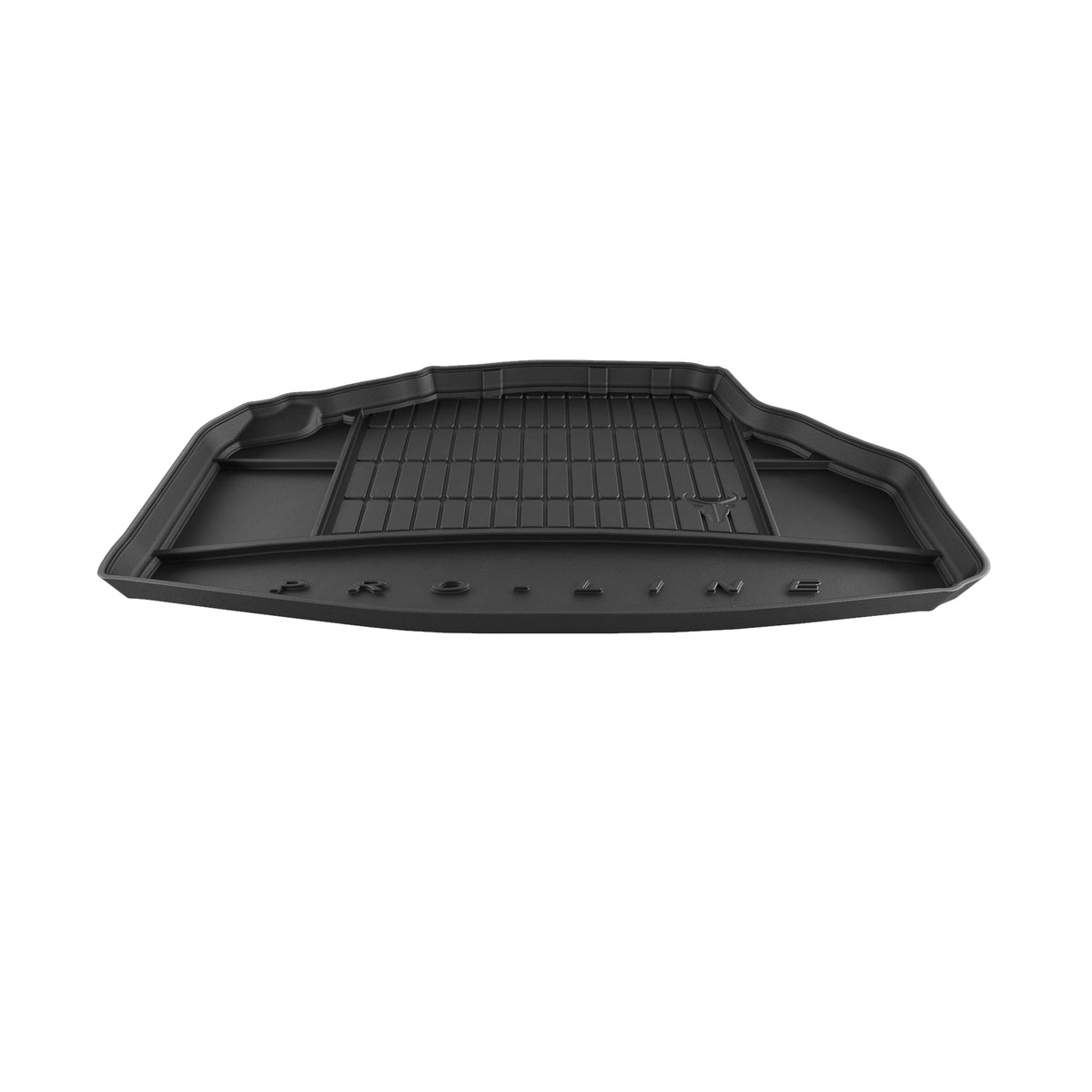 TAPETE BORRACHA P/ MALA PRO-LINE INFINITI Q50 SEDAN 2013-2024