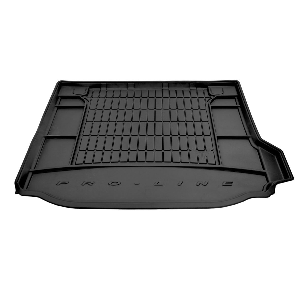 TAPETE BORRACHA P/ MALA PRO-LINE BMW X3 G01 SUV 2017-2024