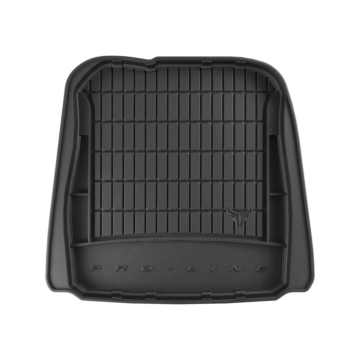 TAPETE BORRACHA P/ MALA PRO-LINE SEAT CORDOBA I SEDAN 1993-2002
