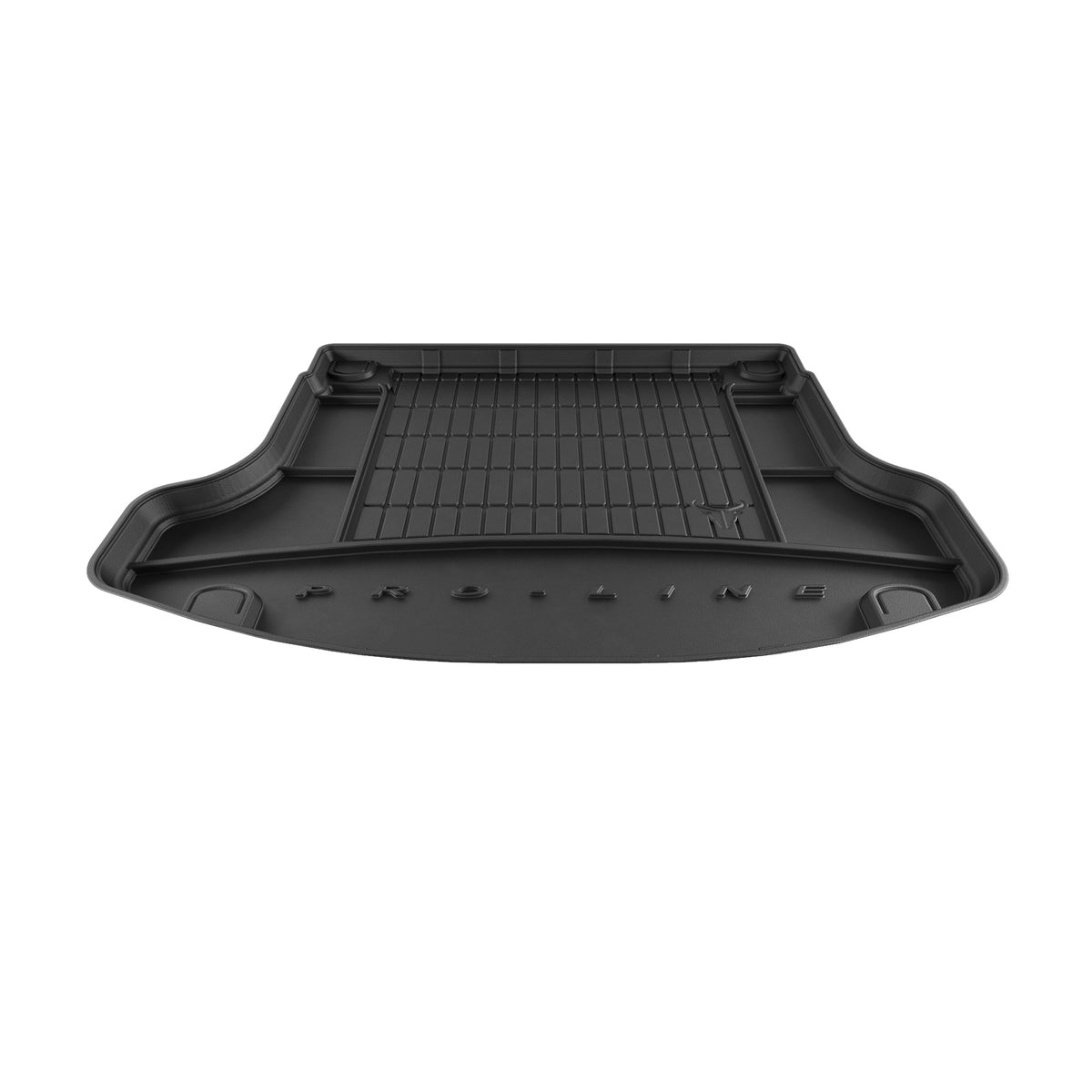 TAPETE BORRACHA P/ MALA PRO-LINE HYUNDAI I30 III LIFTBACK 2017-> FASTBACK