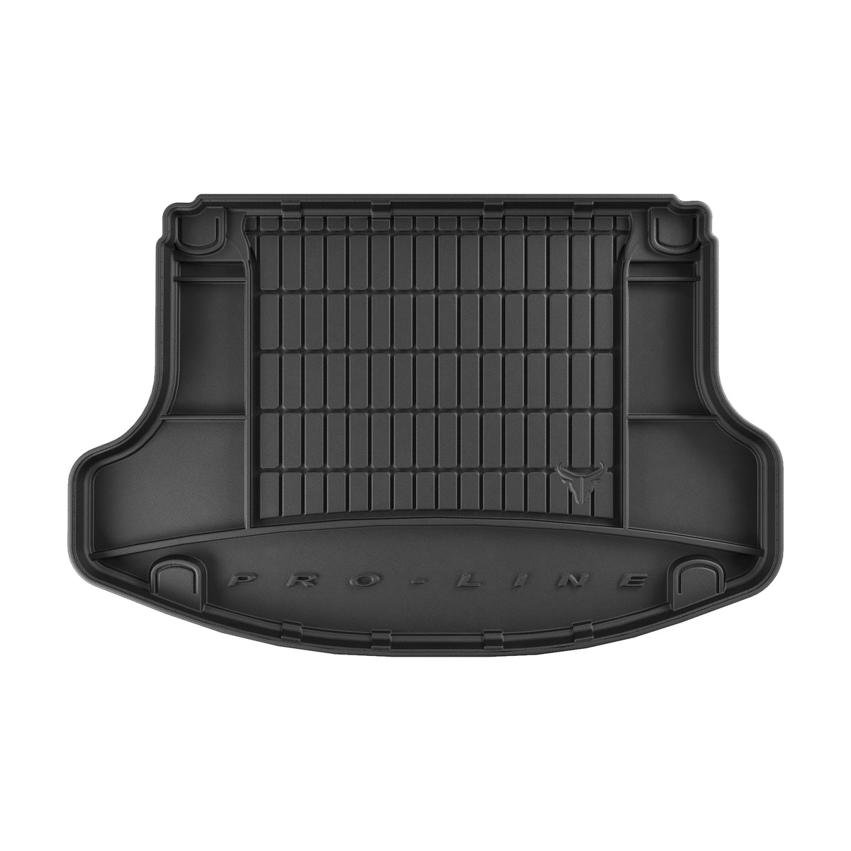 TAPETE BORRACHA P/ MALA PRO-LINE HYUNDAI I30 III LIFTBACK 2017-> N PERFORMANCE