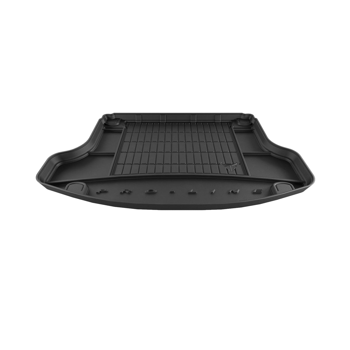 TAPETE BORRACHA P/ MALA PRO-LINE HYUNDAI I30 III LIFTBACK 2017-> N PERFORMANCE