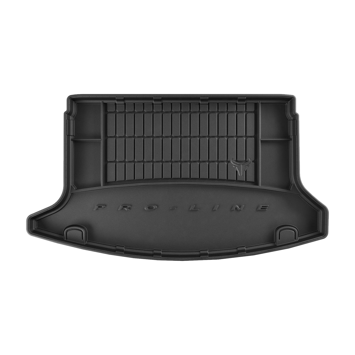 TAPETE BORRACHA P/ MALA PRO-LINE HYUNDAI I30 III HATCHBACK 2017->