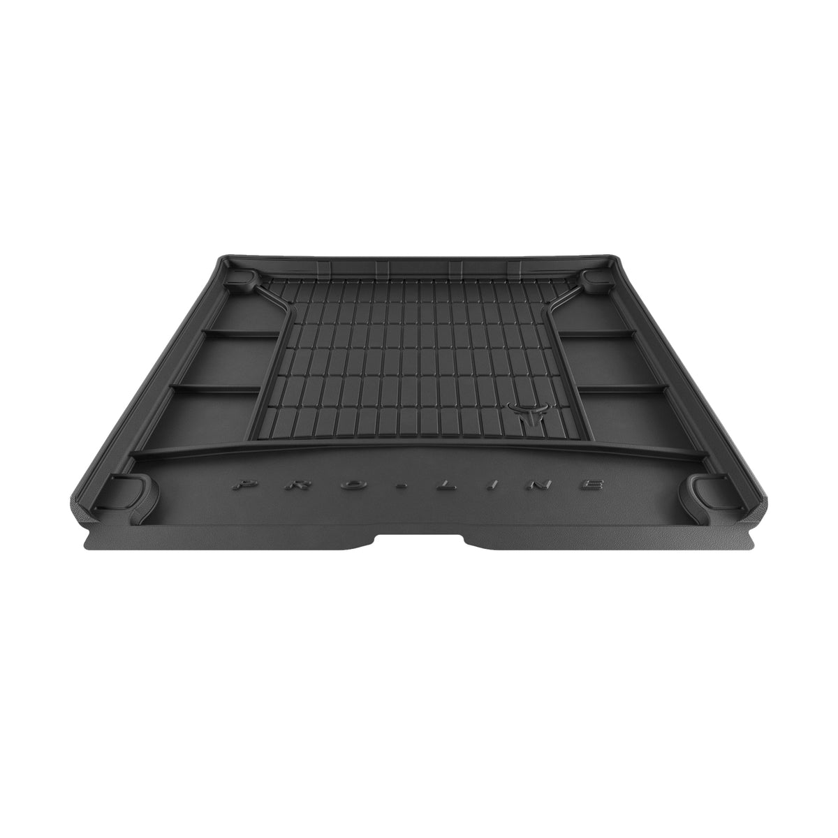 TAPETE BORRACHA P/ MALA PRO-LINE FIAT STILO CARRINHA 2001-2008