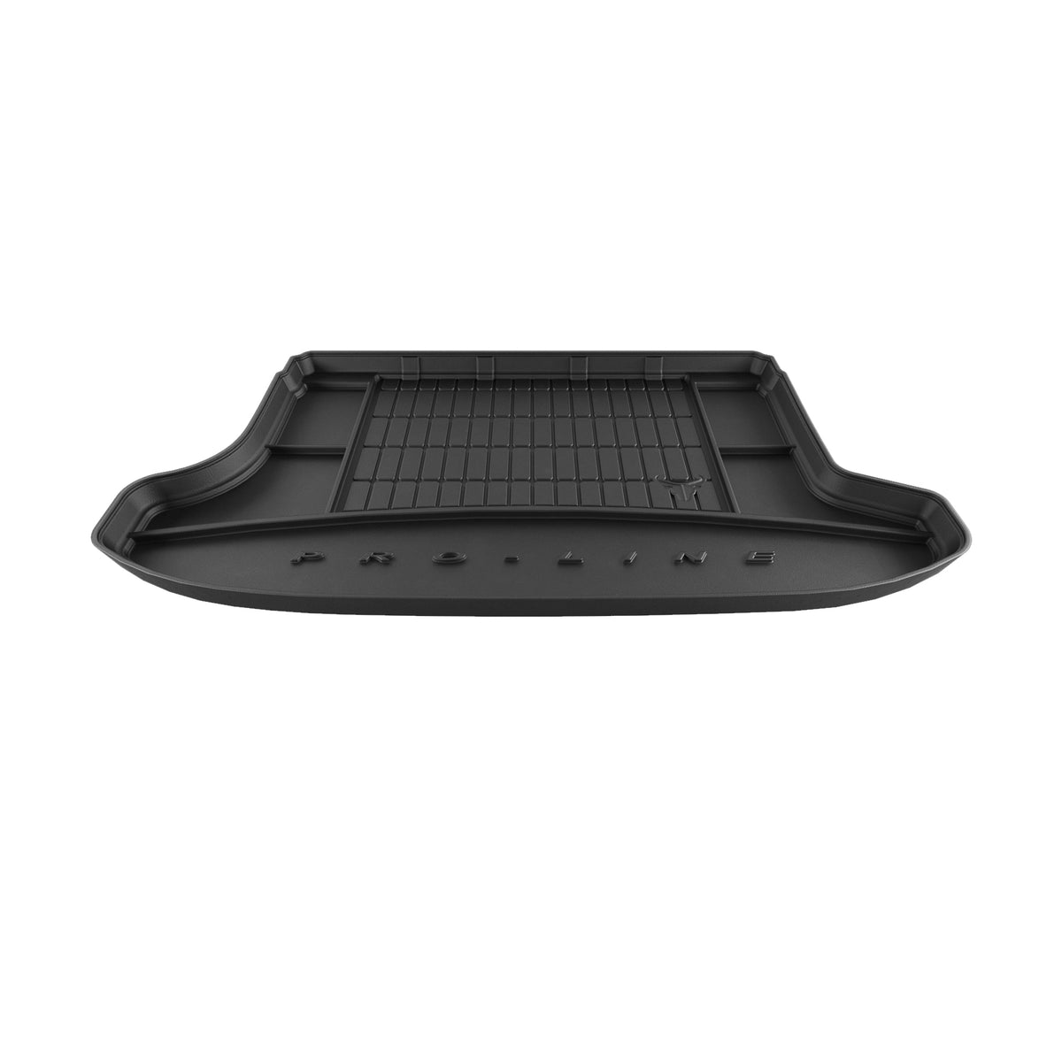 TAPETE BORRACHA P/ MALA PRO-LINE TOYOTA GT86 I COUPE 2012-2021