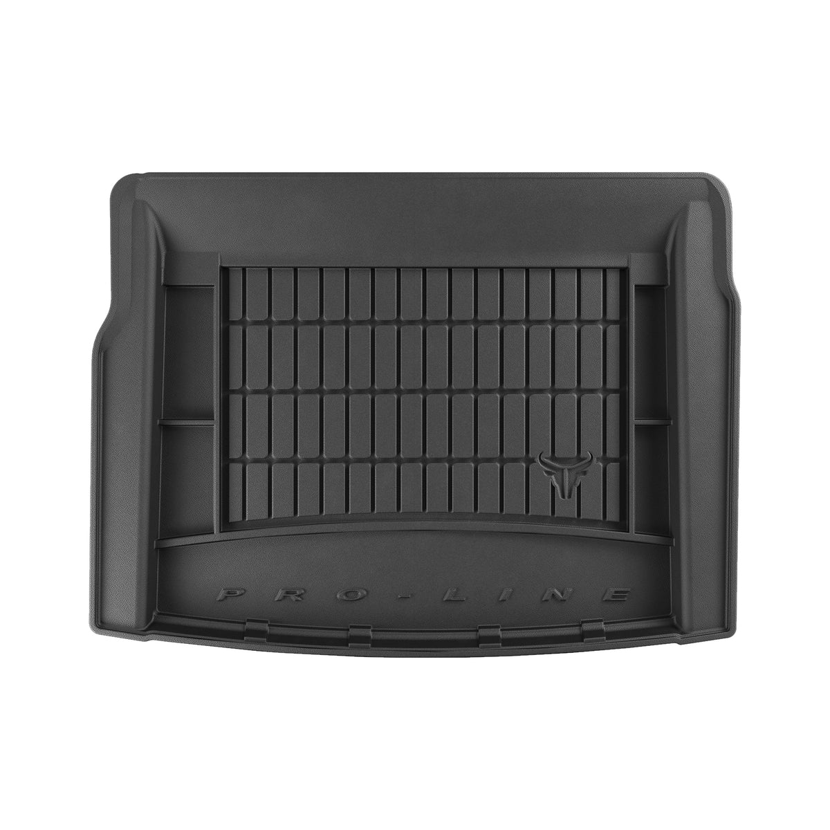 TAPETE BORRACHA P/ MALA PRO-LINE VOLVO S60 III SEDAN 2018-2024
