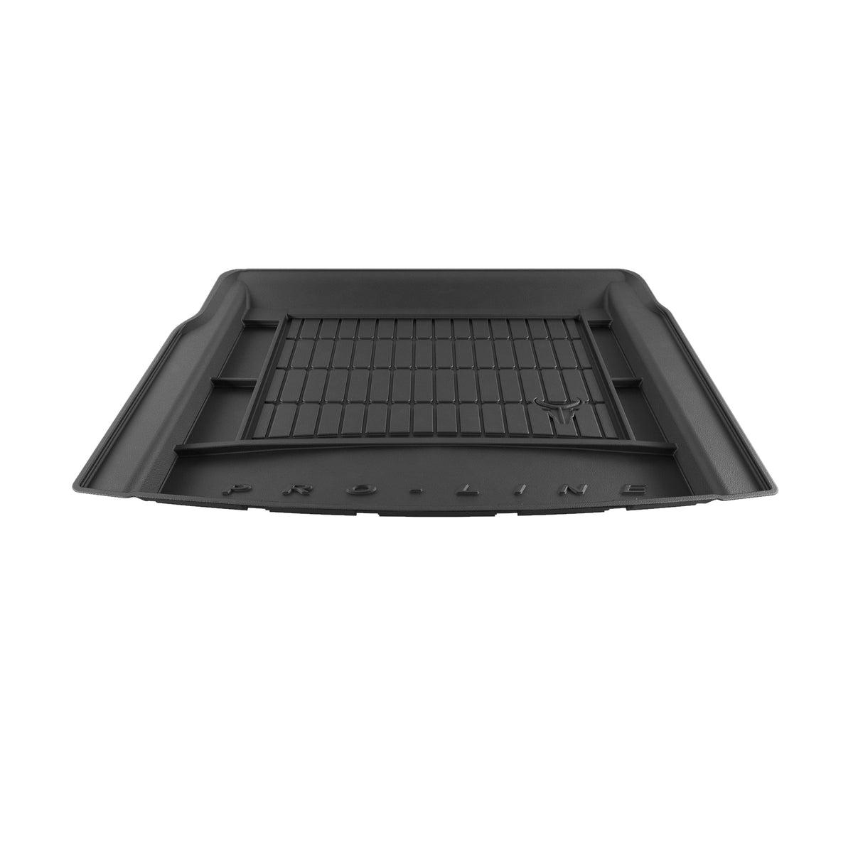 TAPETE BORRACHA P/ MALA PRO-LINE VOLVO S60 III SEDAN 2018-2024