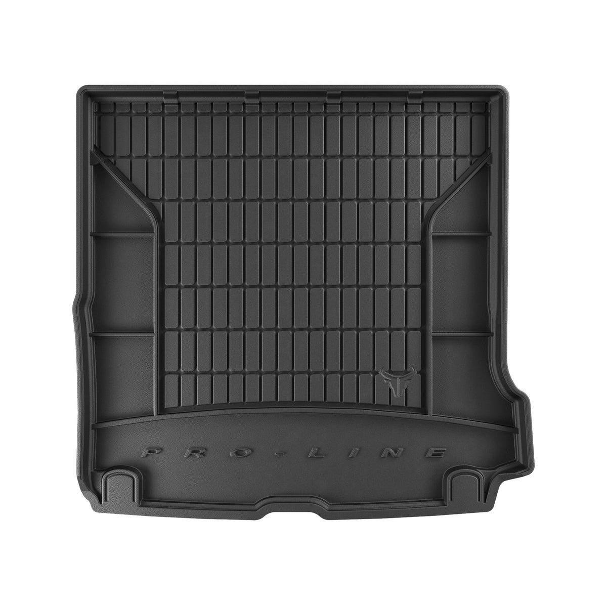 TAPETE BORRACHA P/ MALA PRO-LINE VOLVO V90 CARRINHA 2016-2025