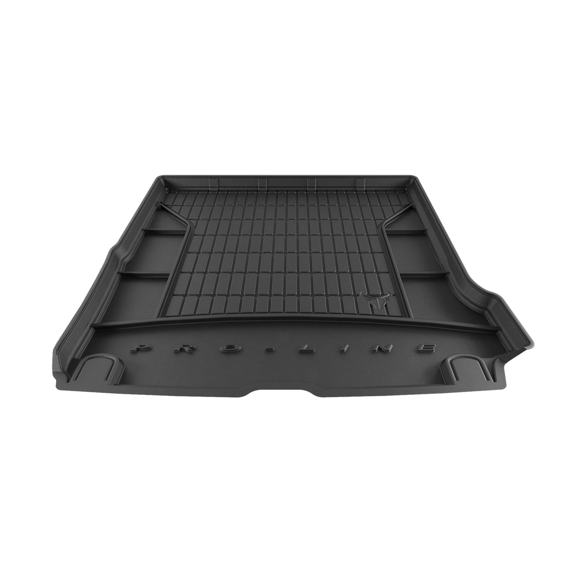TAPETE BORRACHA P/ MALA PRO-LINE VOLVO V90 CARRINHA 2016-2025