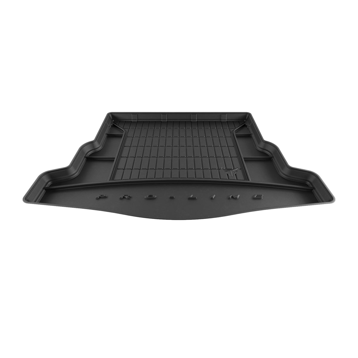 TAPETE BORRACHA P/ MALA PRO-LINE RENAULT LAGUNA III COUPE 2007-2015