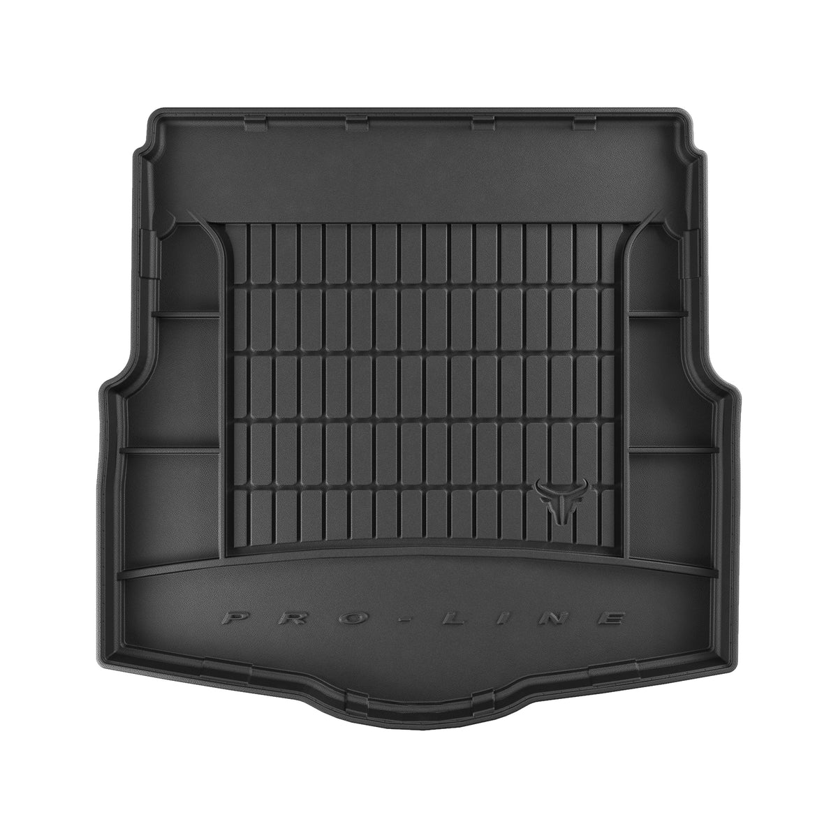 TAPETE BORRACHA P/ MALA PRO-LINE ALFA ROMEO 159 CARRINHA 2005-2011